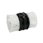 Ventilator kabine/unutrašnjeg prostora NRF NRF 34161 IC-E25853