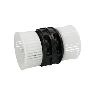 Ventilator kabine/unutrašnjeg prostora NRF NRF 34161 IC-E25853