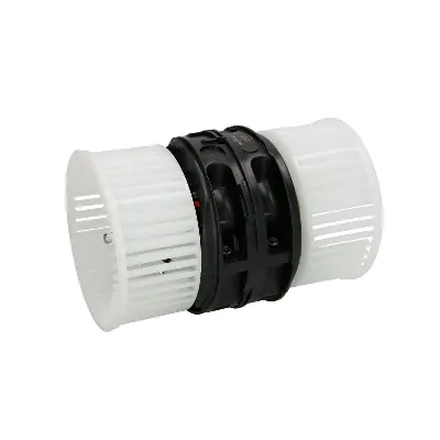 Ventilator kabine/unutrašnjeg prostora NRF NRF 34161 IC-E25853