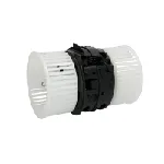 Ventilator kabine/unutrašnjeg prostora NRF NRF 34161 IC-E25853