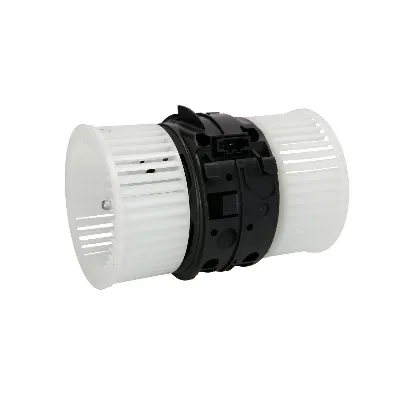 Ventilator kabine/unutrašnjeg prostora NRF NRF 34161 IC-E25853