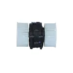 Ventilator kabine/unutrašnjeg prostora NRF NRF 34161 IC-E25853