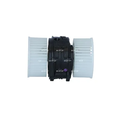 Ventilator kabine/unutrašnjeg prostora NRF NRF 34161 IC-E25853