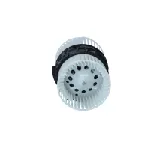 Ventilator kabine/unutrašnjeg prostora NRF NRF 34161 IC-E25853