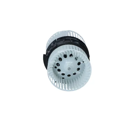 Ventilator kabine/unutrašnjeg prostora NRF NRF 34161 IC-E25853