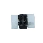 Ventilator kabine/unutrašnjeg prostora NRF NRF 34161 IC-E25853