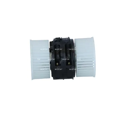 Ventilator kabine/unutrašnjeg prostora NRF NRF 34161 IC-E25853