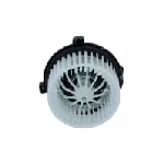 Ventilator kabine/unutrašnjeg prostora NRF NRF 34168 IC-E2585A