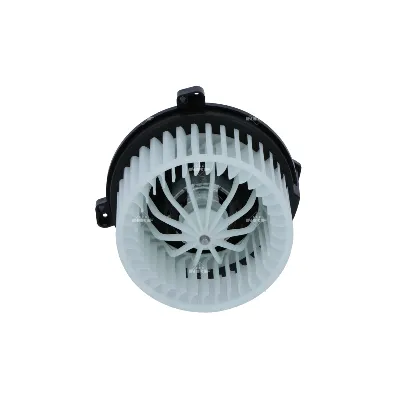 Ventilator kabine/unutrašnjeg prostora NRF NRF 34168 IC-E2585A