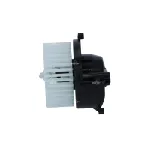 Ventilator kabine/unutrašnjeg prostora NRF NRF 34168 IC-E2585A