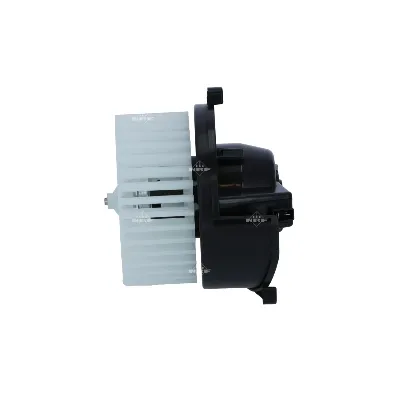 Ventilator kabine/unutrašnjeg prostora NRF NRF 34168 IC-E2585A