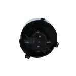 Ventilator kabine/unutrašnjeg prostora NRF NRF 34168 IC-E2585A