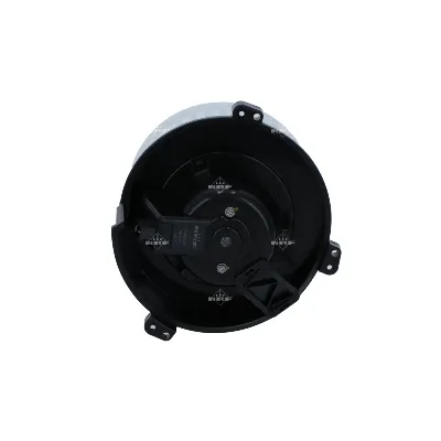 Ventilator kabine/unutrašnjeg prostora NRF NRF 34168 IC-E2585A