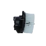 Ventilator kabine/unutrašnjeg prostora NRF NRF 34168 IC-E2585A