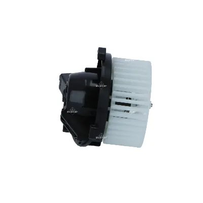 Ventilator kabine/unutrašnjeg prostora NRF NRF 34168 IC-E2585A