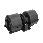 Ventilator kabine/unutrašnjeg prostora NRF NRF 34170 IC-E65DBB