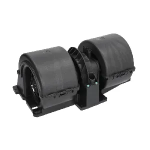 Ventilator kabine/unutrašnjeg prostora NRF NRF 34170 IC-E65DBB