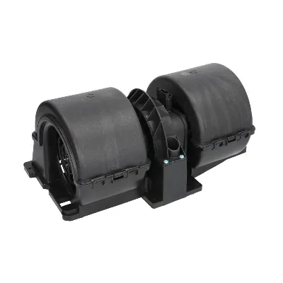 Ventilator kabine/unutrašnjeg prostora NRF NRF 34170 IC-E65DBB