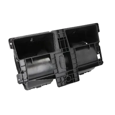 Ventilator kabine/unutrašnjeg prostora NRF NRF 34170 IC-E65DBB