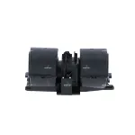 Ventilator kabine/unutrašnjeg prostora NRF NRF 34170 IC-E65DBB