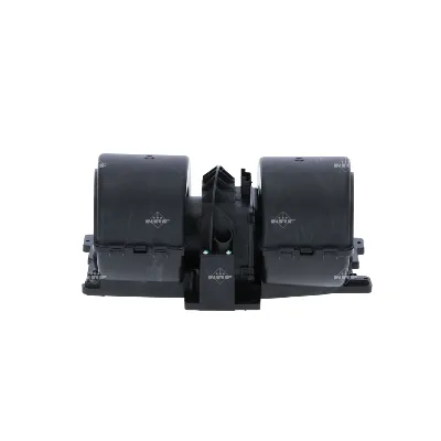 Ventilator kabine/unutrašnjeg prostora NRF NRF 34170 IC-E65DBB