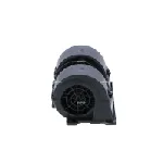 Ventilator kabine/unutrašnjeg prostora NRF NRF 34170 IC-E65DBB