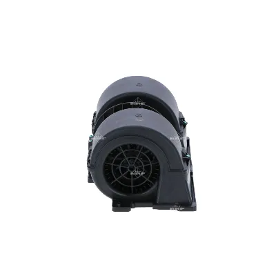 Ventilator kabine/unutrašnjeg prostora NRF NRF 34170 IC-E65DBB