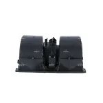 Ventilator kabine/unutrašnjeg prostora NRF NRF 34170 IC-E65DBB