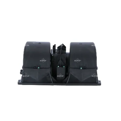 Ventilator kabine/unutrašnjeg prostora NRF NRF 34170 IC-E65DBB