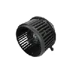 Ventilator kabine/unutrašnjeg prostora NRF NRF 34171 IC-E65DBC