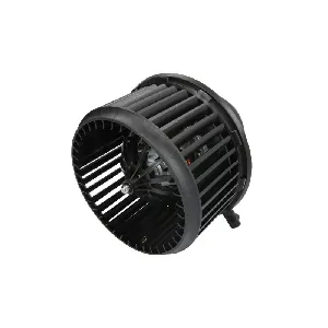 Ventilator kabine/unutrašnjeg prostora NRF NRF 34171 IC-E65DBC