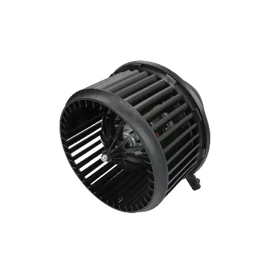 Ventilator kabine/unutrašnjeg prostora NRF NRF 34171 IC-E65DBC