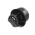 Ventilator kabine/unutrašnjeg prostora NRF NRF 34171 IC-E65DBC