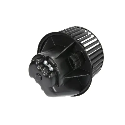 Ventilator kabine/unutrašnjeg prostora NRF NRF 34171 IC-E65DBC