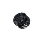 Ventilator kabine/unutrašnjeg prostora NRF NRF 34171 IC-E65DBC