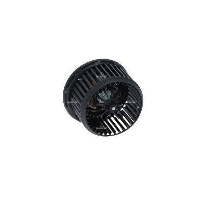 Ventilator kabine/unutrašnjeg prostora NRF NRF 34171 IC-E65DBC