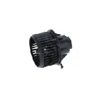 Ventilator kabine/unutrašnjeg prostora NRF NRF 34171 IC-E65DBC