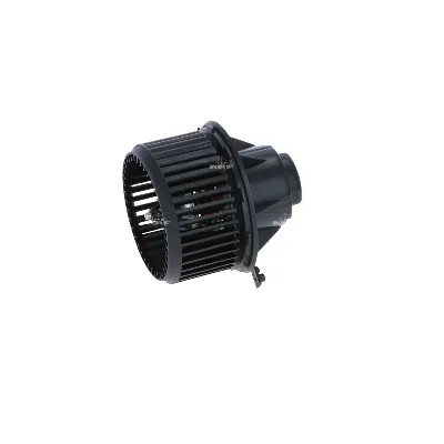 Ventilator kabine/unutrašnjeg prostora NRF NRF 34171 IC-E65DBC