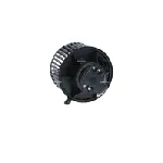 Ventilator kabine/unutrašnjeg prostora NRF NRF 34171 IC-E65DBC