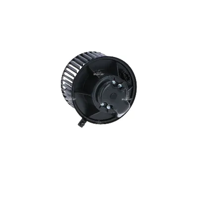 Ventilator kabine/unutrašnjeg prostora NRF NRF 34171 IC-E65DBC