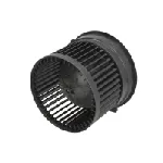 Ventilator kabine/unutrašnjeg prostora NRF NRF 34172 IC-E60AC5