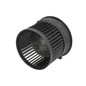 Ventilator kabine/unutrašnjeg prostora NRF NRF 34172 IC-E60AC5