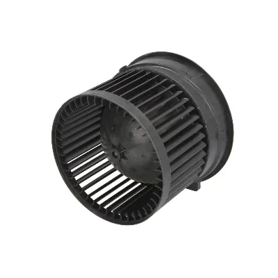 Ventilator kabine/unutrašnjeg prostora NRF NRF 34172 IC-E60AC5