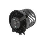 Ventilator kabine/unutrašnjeg prostora NRF NRF 34172 IC-E60AC5