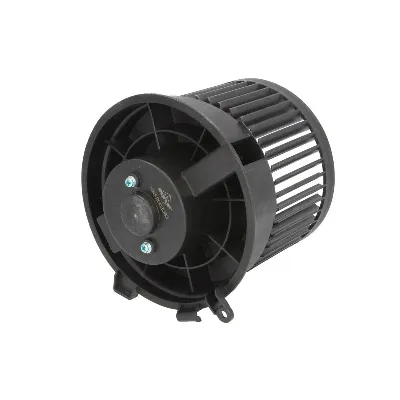Ventilator kabine/unutrašnjeg prostora NRF NRF 34172 IC-E60AC5