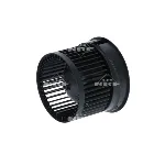 Ventilator kabine/unutrašnjeg prostora NRF NRF 34172 IC-E60AC5
