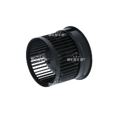 Ventilator kabine/unutrašnjeg prostora NRF NRF 34172 IC-E60AC5