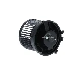 Ventilator kabine/unutrašnjeg prostora NRF NRF 34172 IC-E60AC5