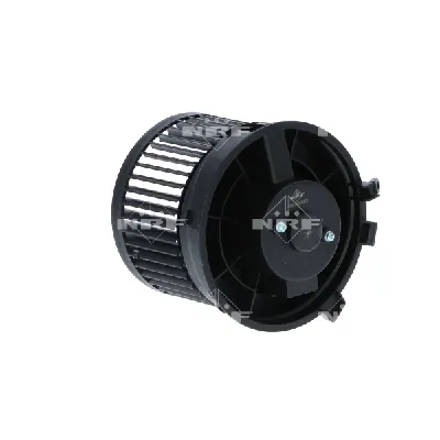 Ventilator kabine/unutrašnjeg prostora NRF NRF 34172 IC-E60AC5
