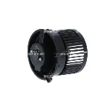 Ventilator kabine/unutrašnjeg prostora NRF NRF 34172 IC-E60AC5
